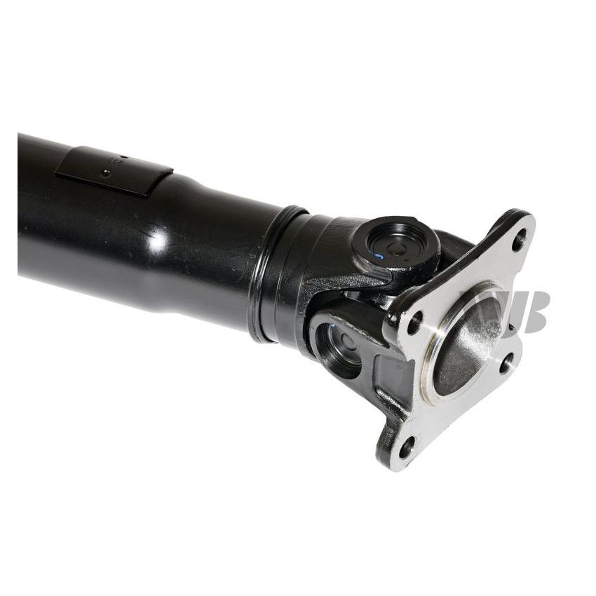 WJB WDS36-025 Drive Shaft Assembly