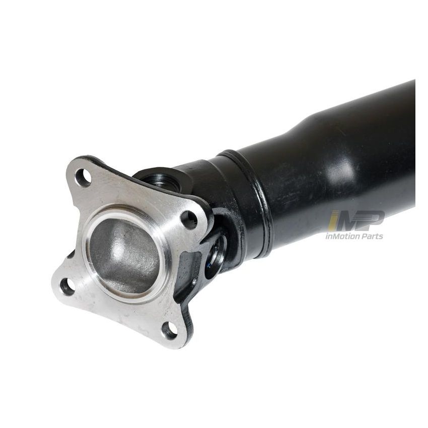 WJB WDS36-025 Drive Shaft Assembly