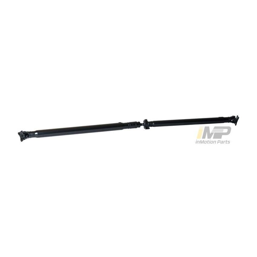 WJB WDS36-025 Drive Shaft Assembly
