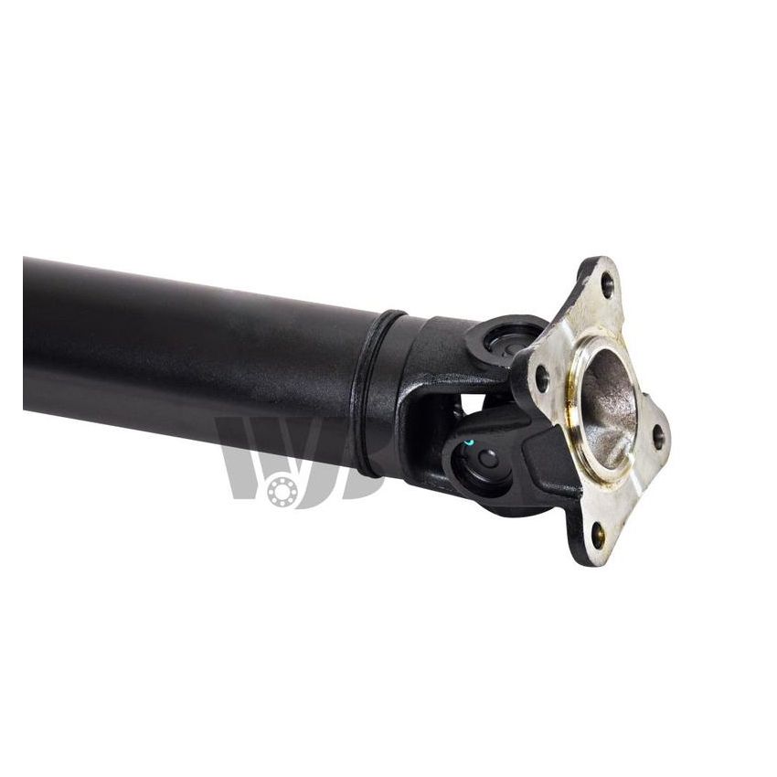WJB WDS36-036 Drive Shaft Assembly