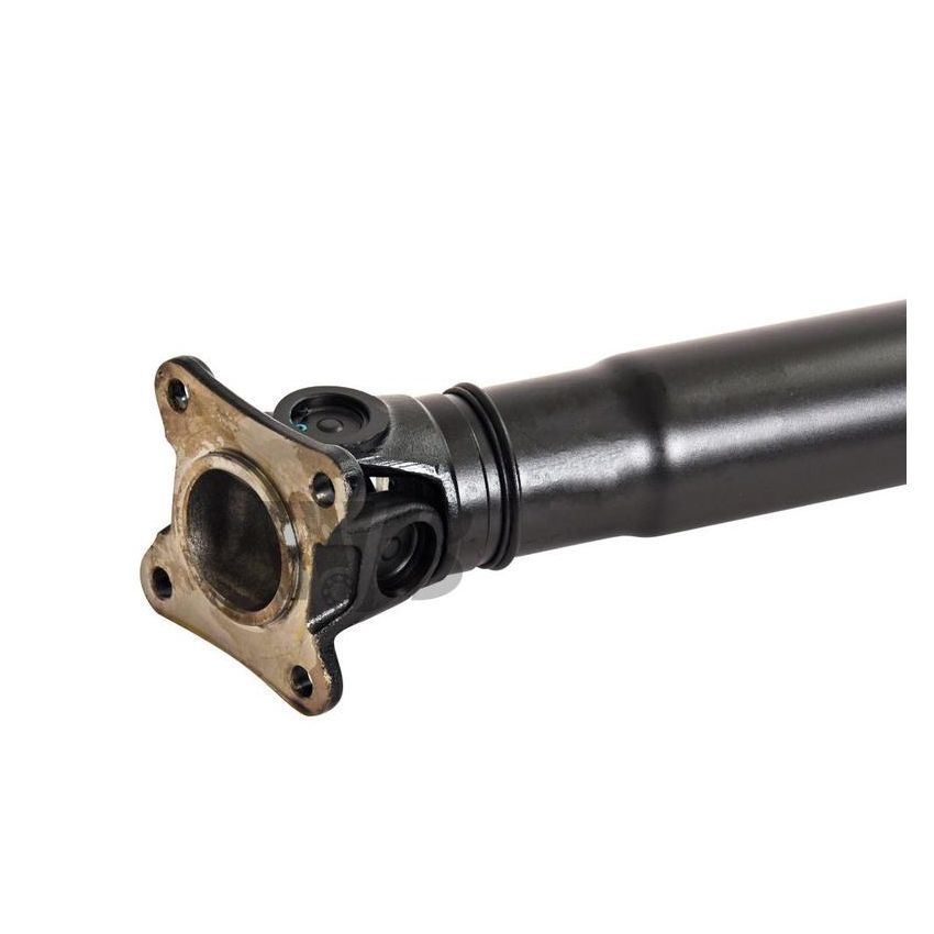 WJB WDS36-036 Drive Shaft Assembly