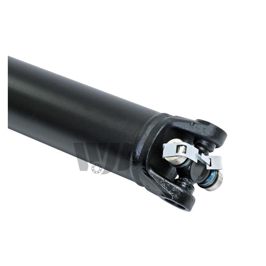 WJB WDS36-121 Drive Shaft Assembly