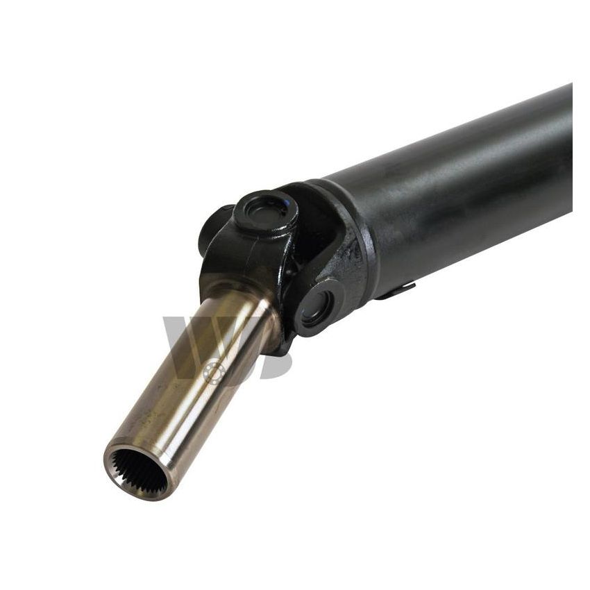WJB WDS36-121 Drive Shaft Assembly