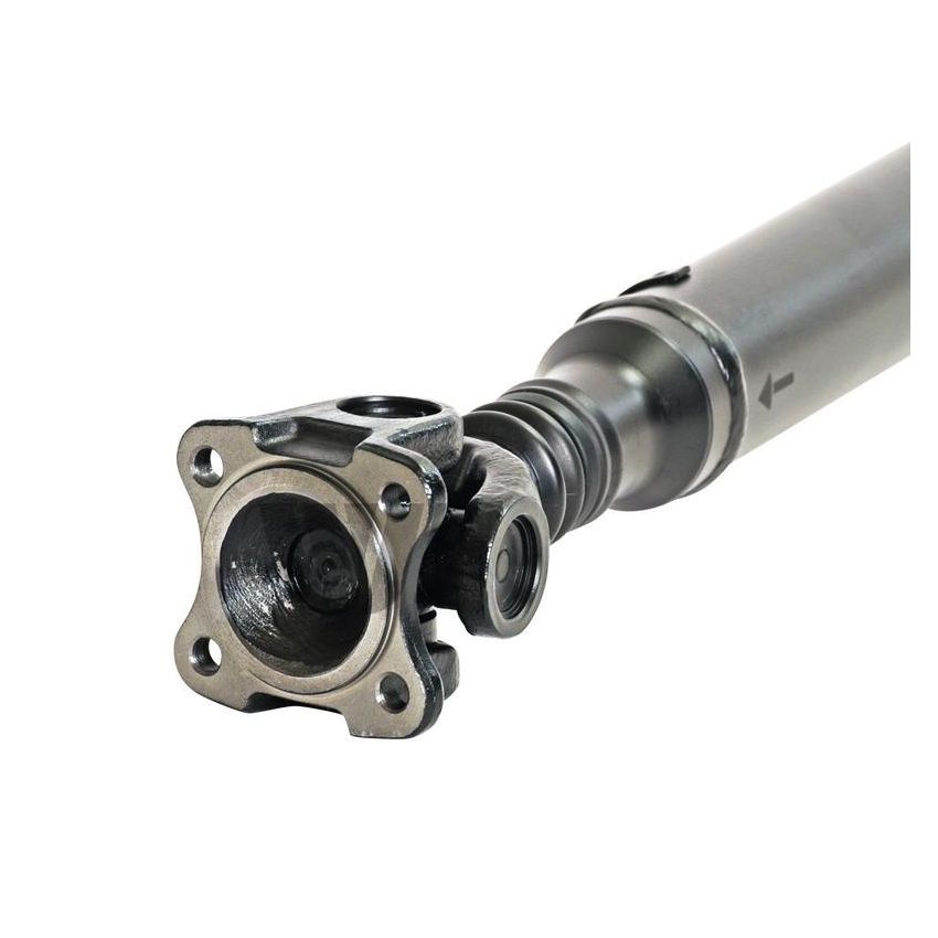 WJB WDS36-331 Drive Shaft Assembly