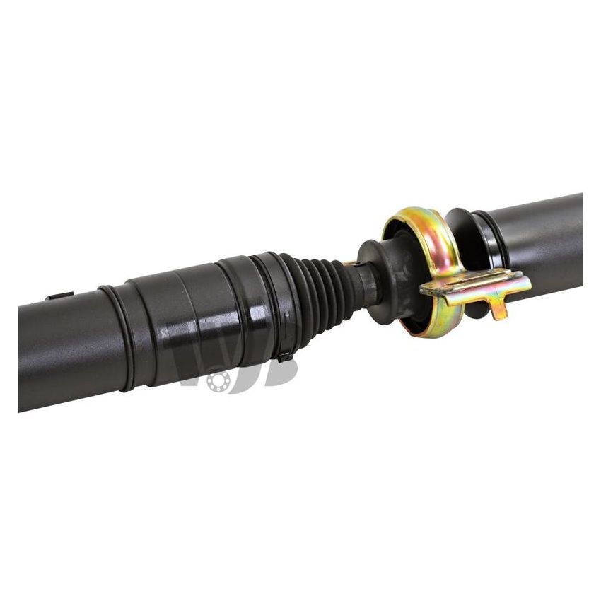 WJB WDS36-722 Drive Shaft Assembly