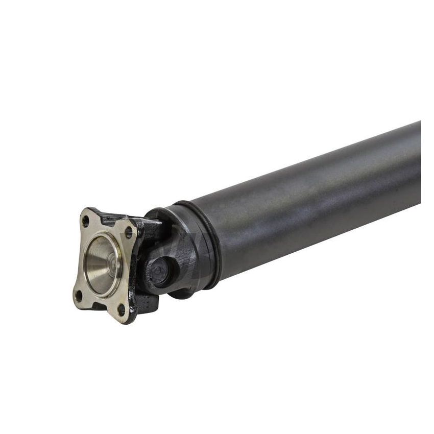WJB WDS36-722 Drive Shaft Assembly