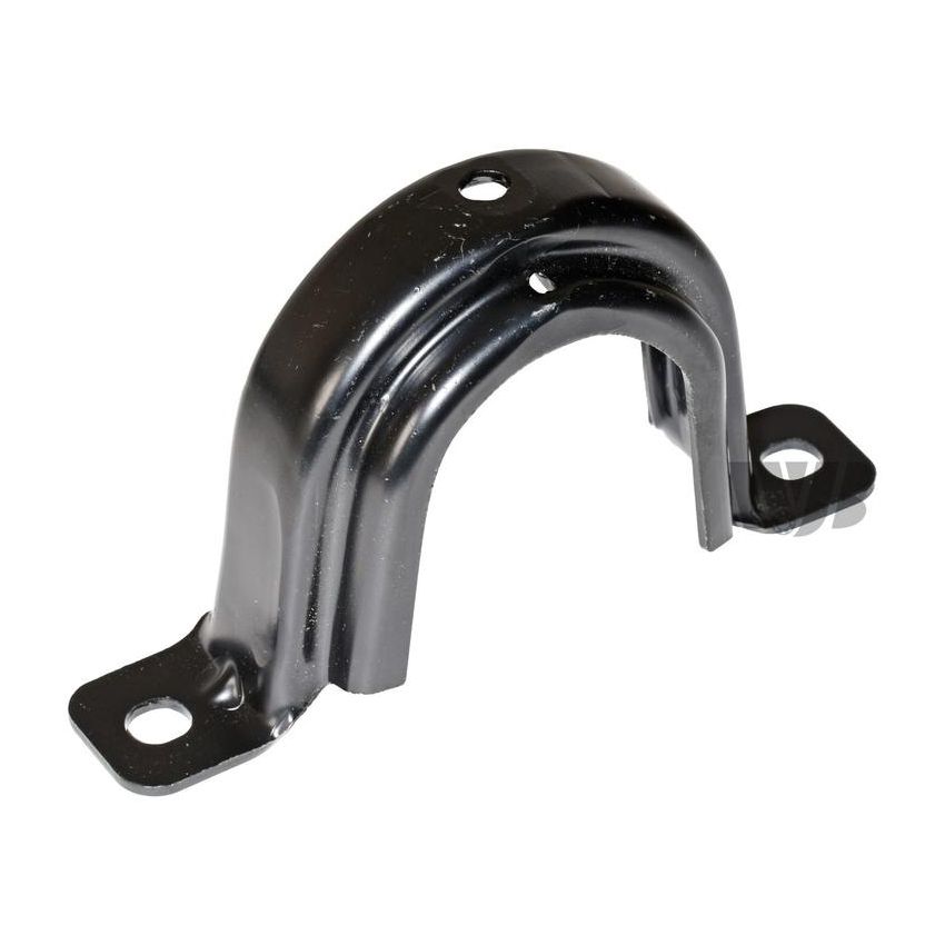 WJB WDS36-809 Drive Shaft Assembly