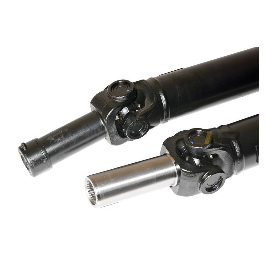 WJB WDS36-809 Drive Shaft Assembly