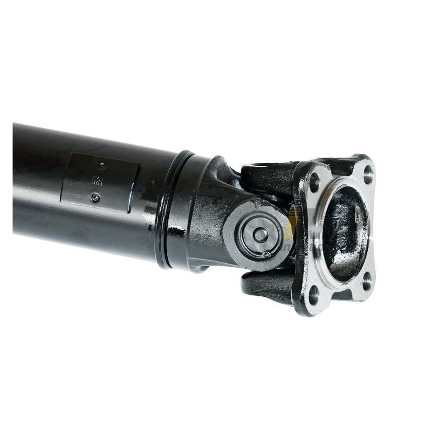 WJB WDS36-811 Drive Shaft Assembly