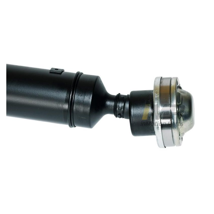 WJB WDS36-876 Drive Shaft Assembly
