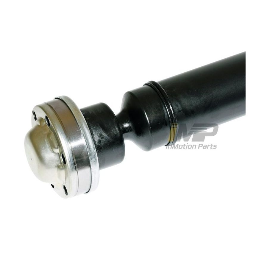 WJB WDS36-876 Drive Shaft Assembly