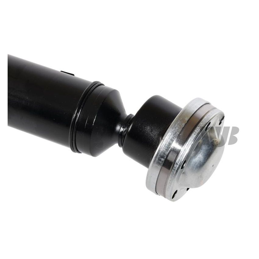 WJB WDS36-881 Drive Shaft Assembly