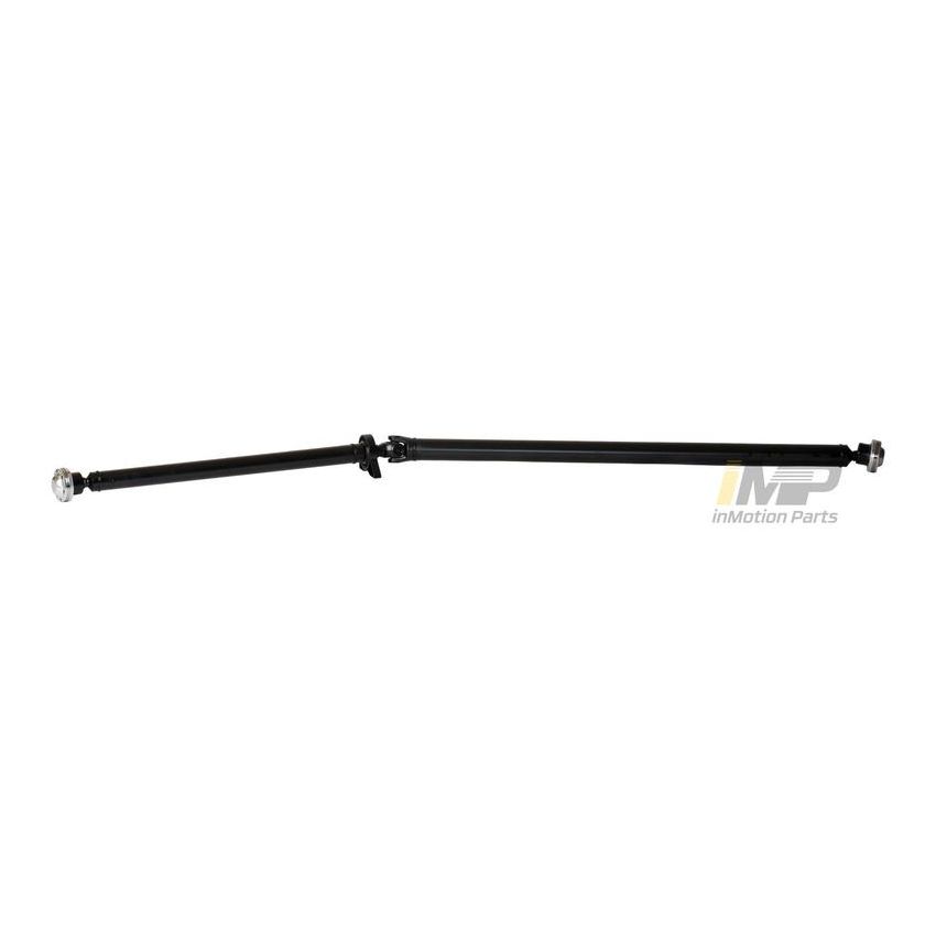 WJB WDS36-881 Drive Shaft Assembly