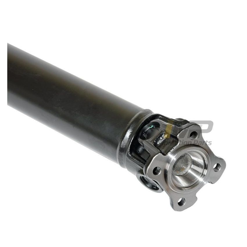 WJB WDS36-892 Drive Shaft Assembly