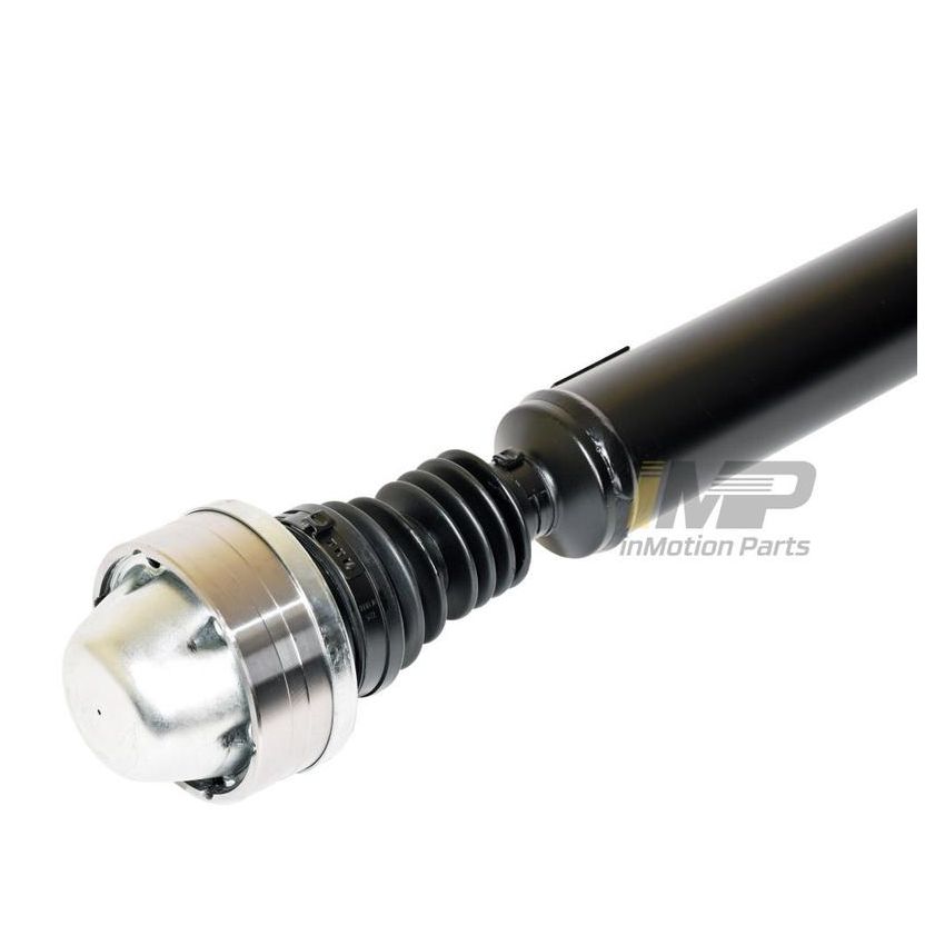 WJB WDS36-892 Drive Shaft Assembly