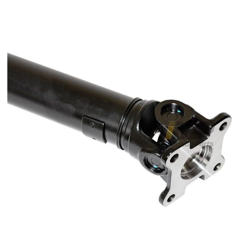 WJB WDS36-896 Drive Shaft Assembly