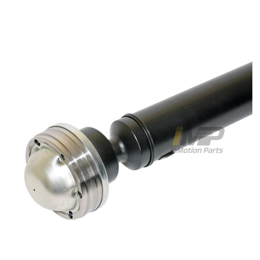 WJB WDS36-896 Drive Shaft Assembly