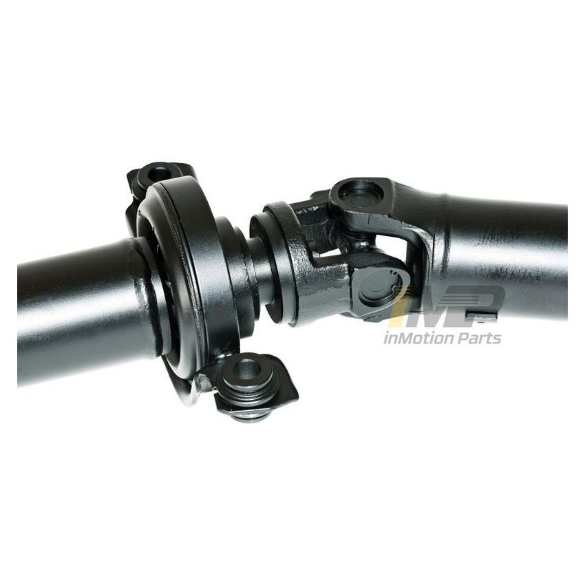 WJB WDS36-900 Drive Shaft Assembly