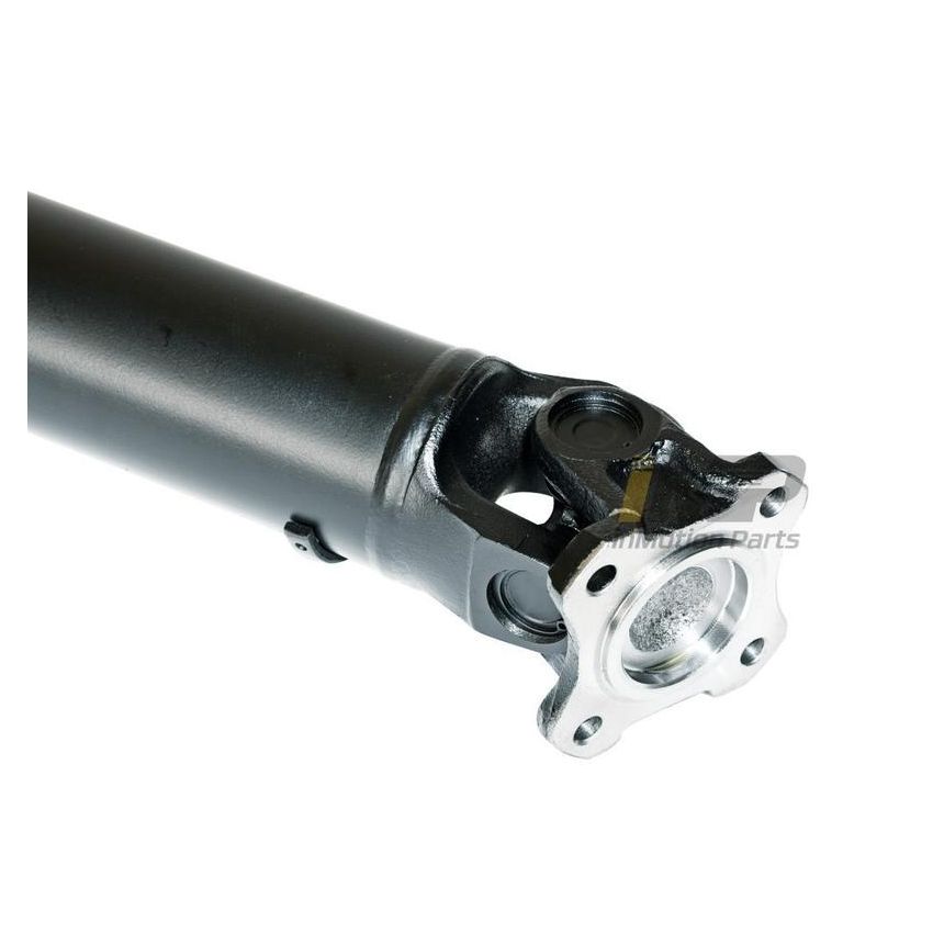 WJB WDS36-901 Drive Shaft Assembly