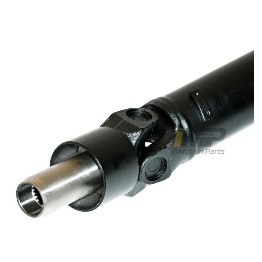 WJB WDS36-901 Drive Shaft Assembly