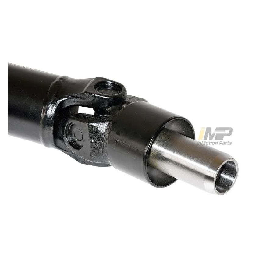 WJB WDS36-947 Drive Shaft Assembly
