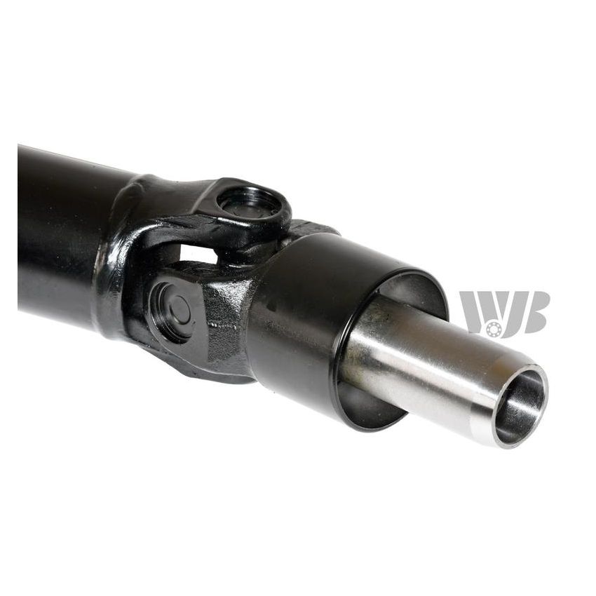 WJB WDS36-947 Drive Shaft Assembly