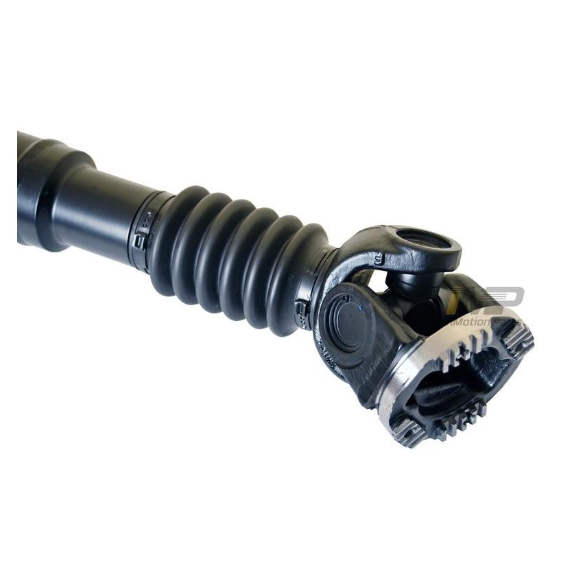 WJB WDS38-163 Drive Shaft Assembly