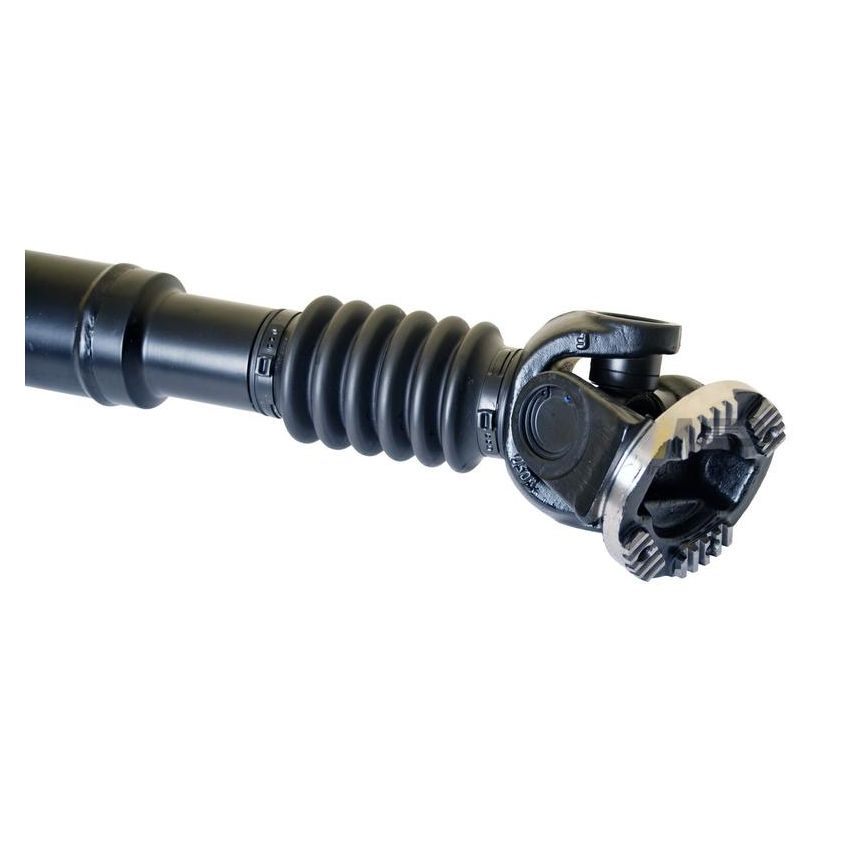 WJB WDS38-163 Drive Shaft Assembly