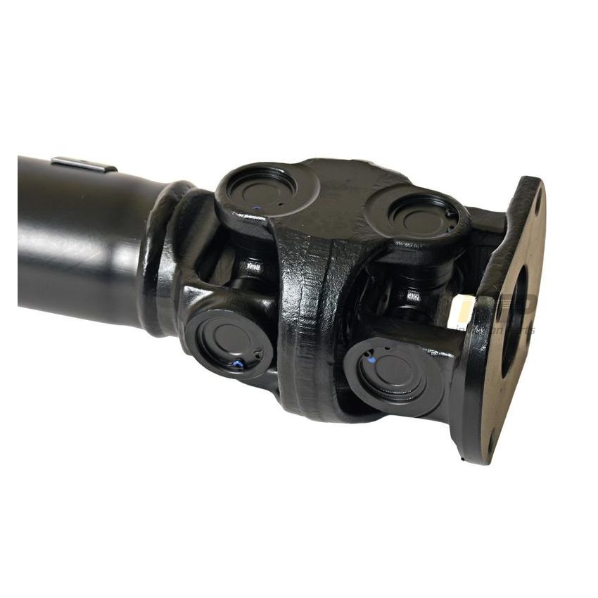 WJB WDS38-801 Drive Shaft Assembly