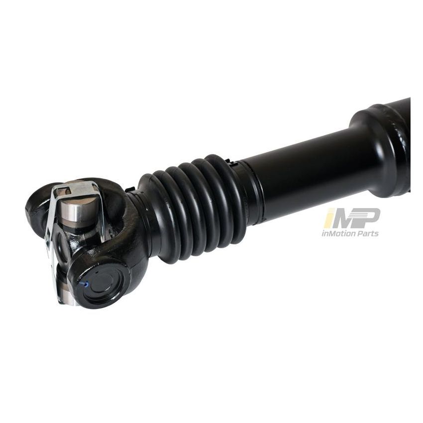 WJB WDS38-801 Drive Shaft Assembly