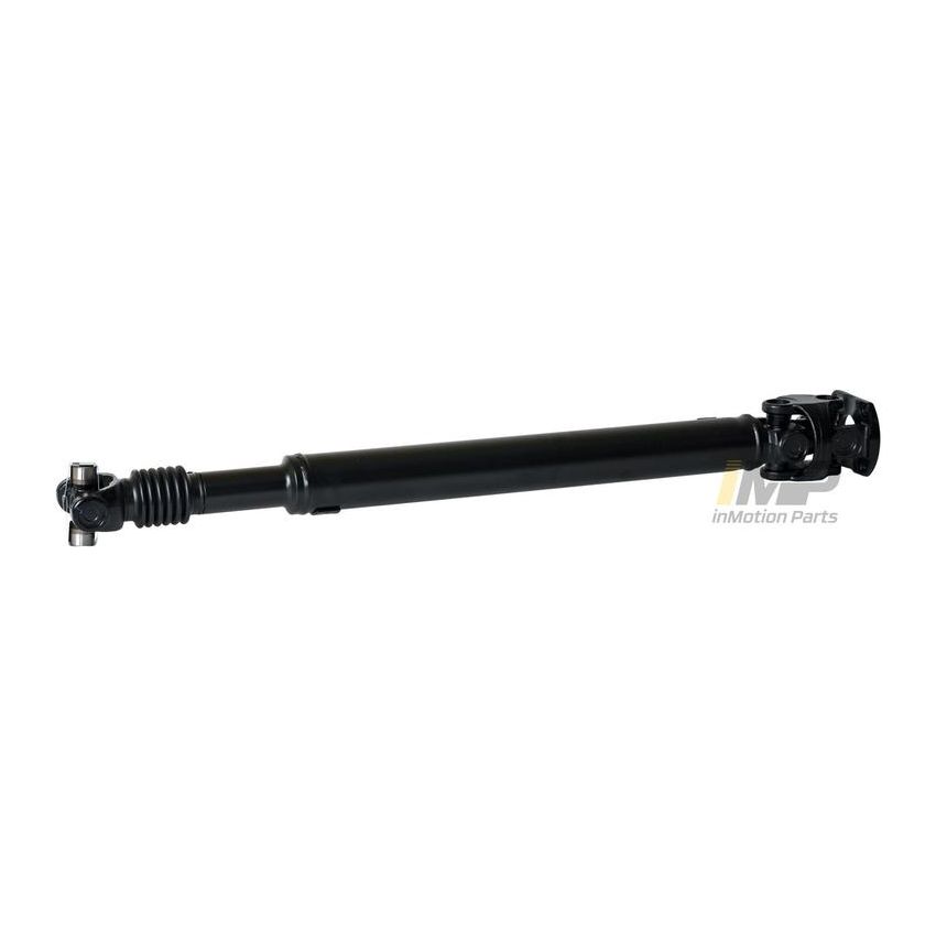 WJB WDS38-801 Drive Shaft Assembly
