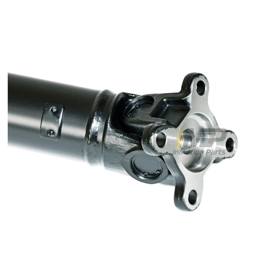WJB WDS46-035 Drive Shaft Assembly