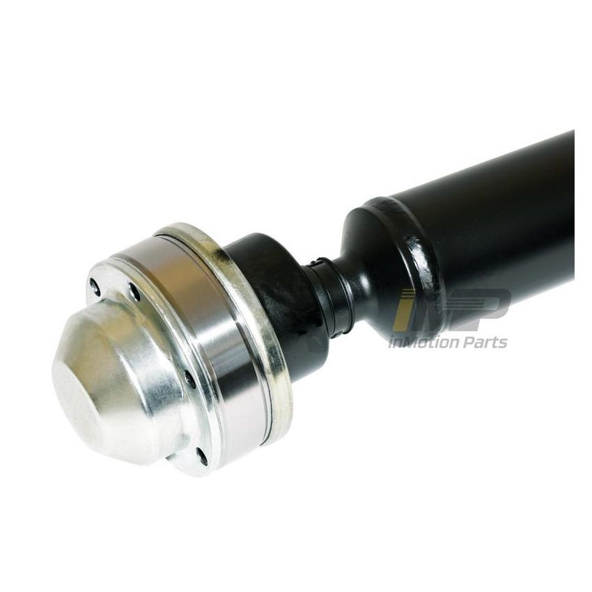 WJB WDS46-035 Drive Shaft Assembly