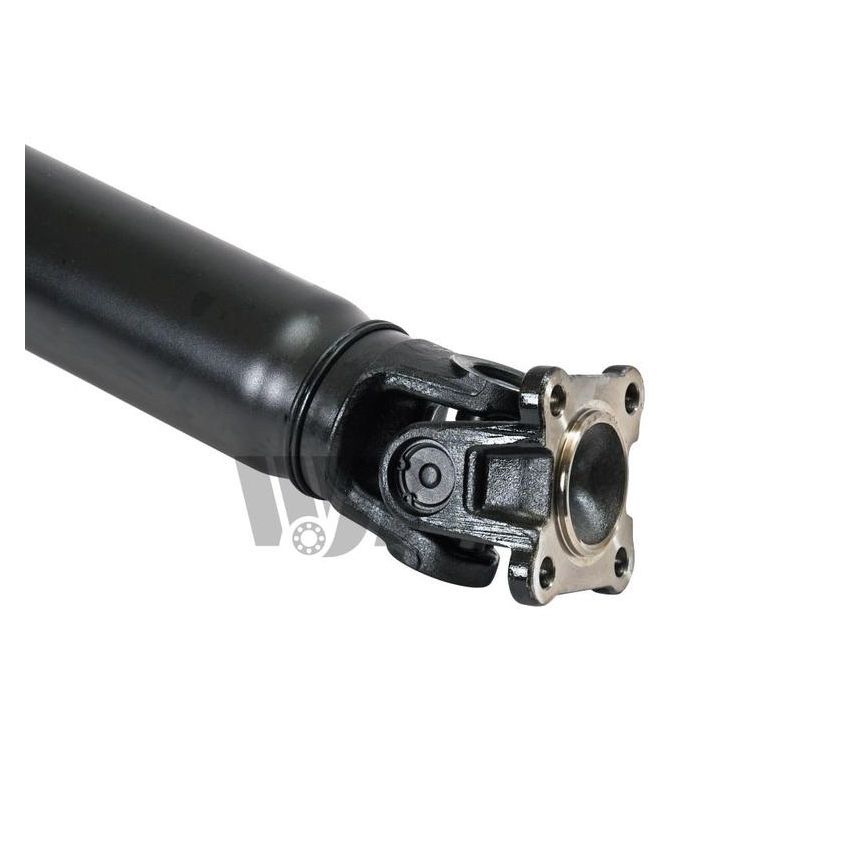 WJB WDS46-236 Drive Shaft Assembly