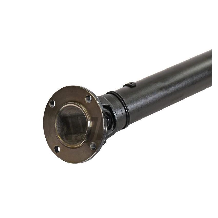 WJB WDS46-236 Drive Shaft Assembly
