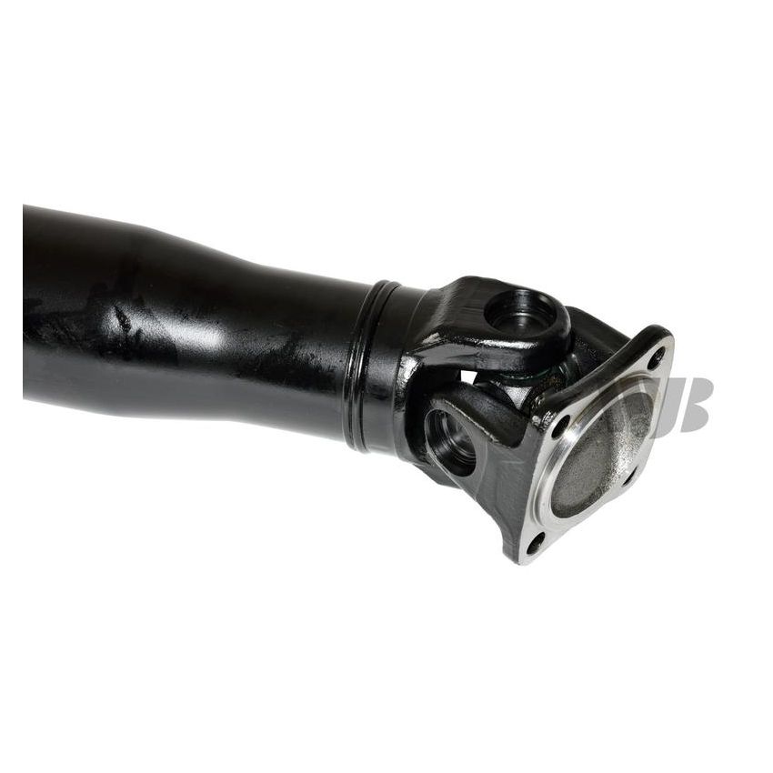 WJB WDS76-347 Drive Shaft Assembly