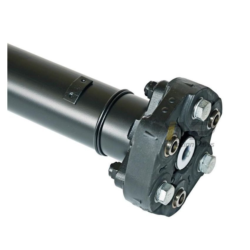 WJB WDS76-430 Drive Shaft Assembly