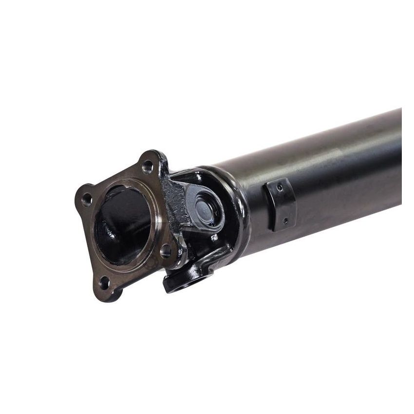 WJB WDSAA1657024 Drive Shaft Assembly