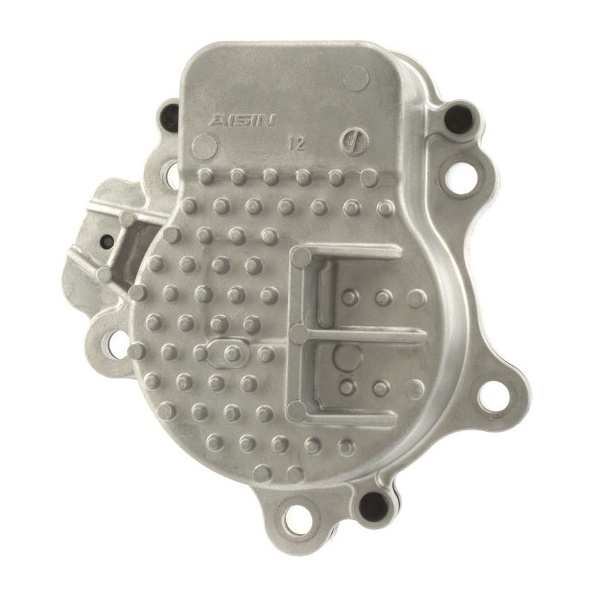 AISIN WPT-190 Engine Water Pump Assembly