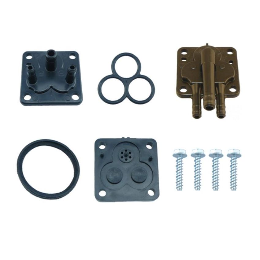 ACI 172358 Windshield Washer Pump Repair Kit