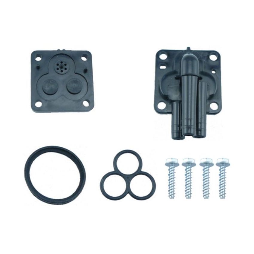 ACI 172359 Windshield Washer Pump Repair Kit