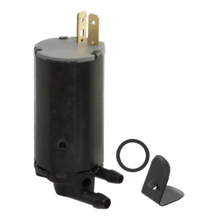ACI 172686 Windshield Washer Pump