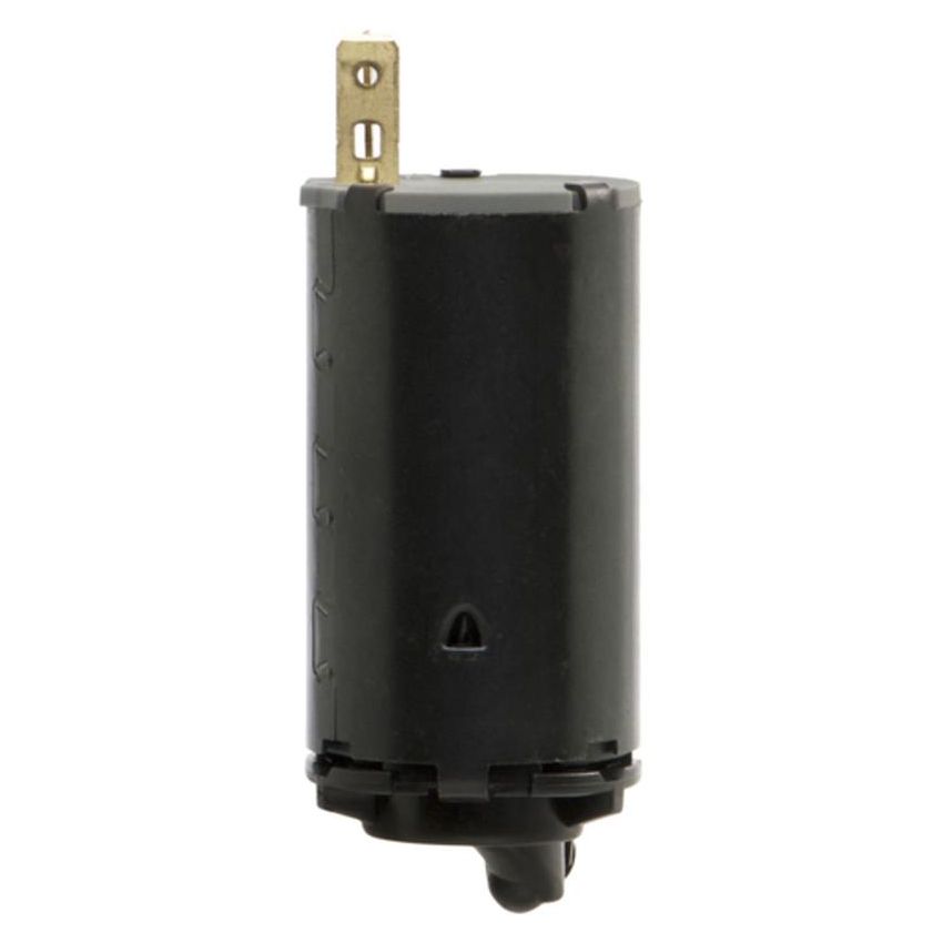 ACI 172686 Windshield Washer Pump