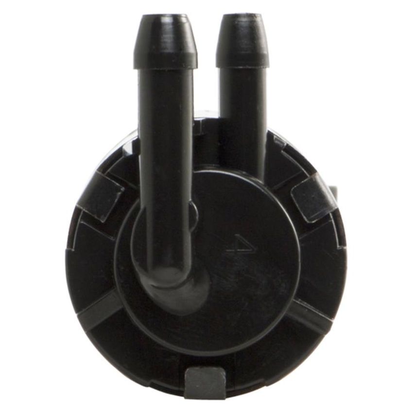 ACI 172686 Windshield Washer Pump