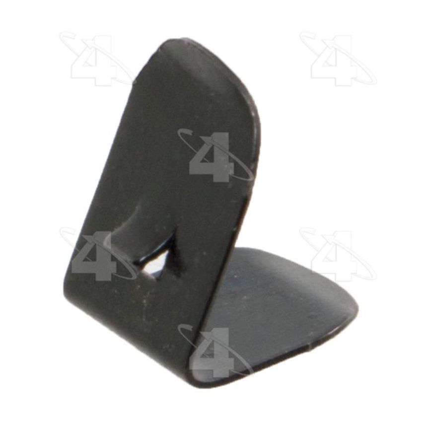 ACI 172686 Windshield Washer Pump