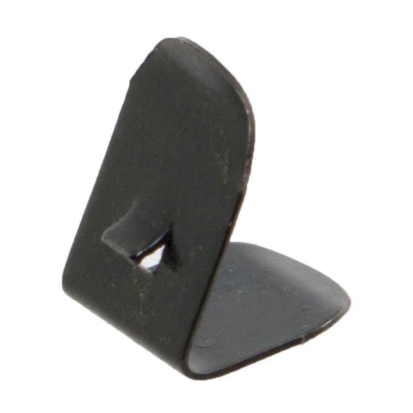 ACI 172686 Windshield Washer Pump