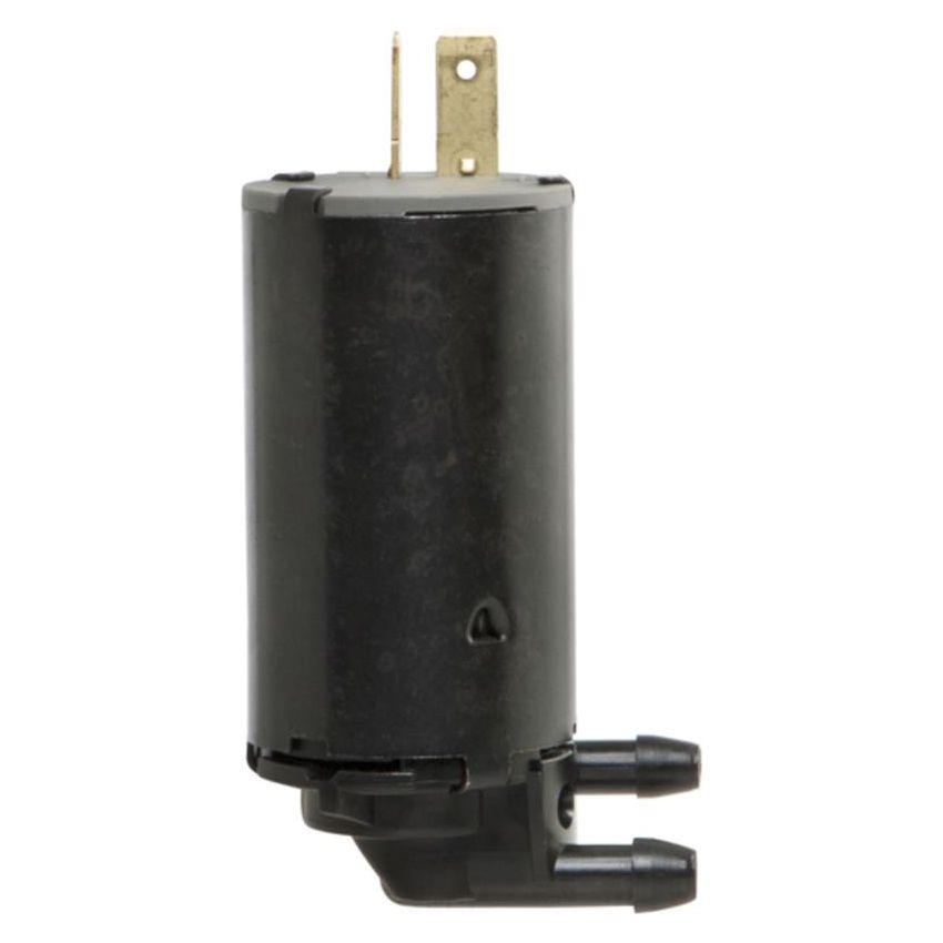ACI 172686 Windshield Washer Pump