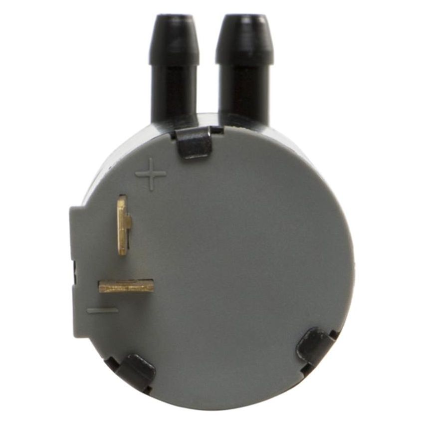 ACI 172686 Windshield Washer Pump