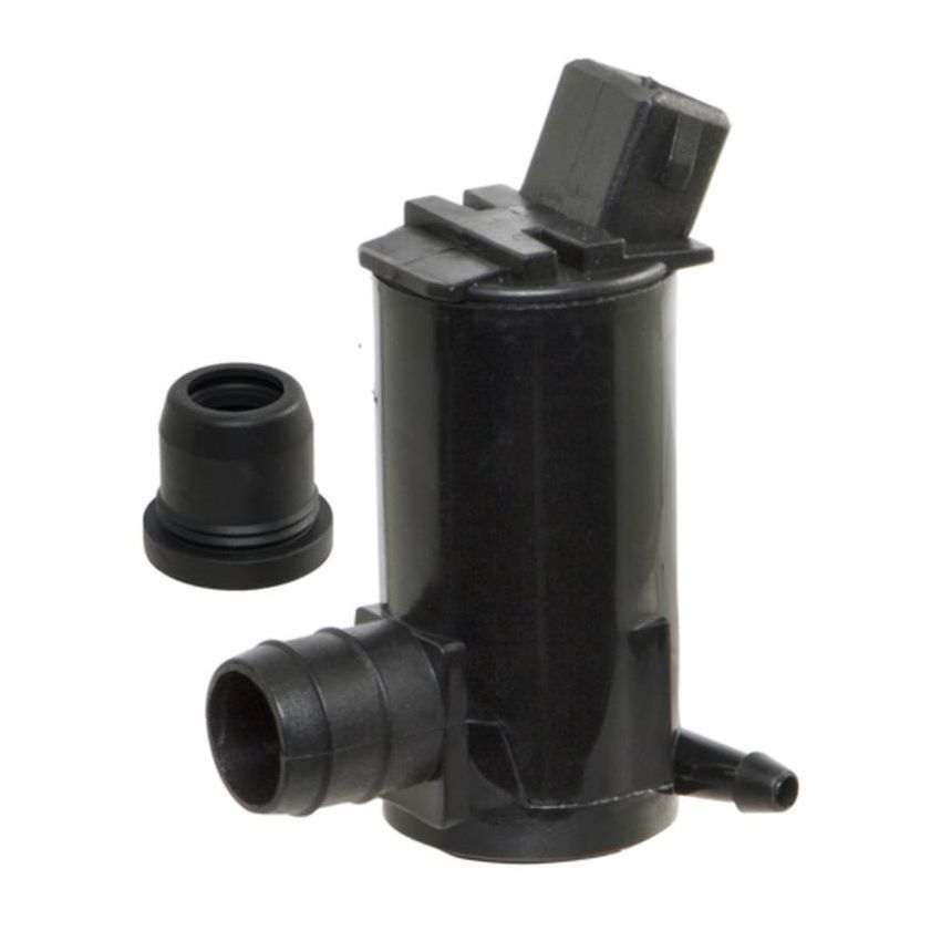 ACI 173685 Windshield Washer Pump