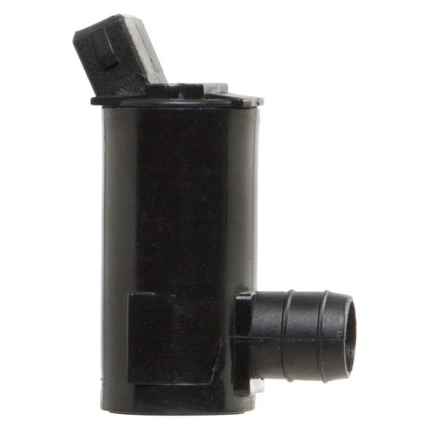 ACI 173685 Windshield Washer Pump